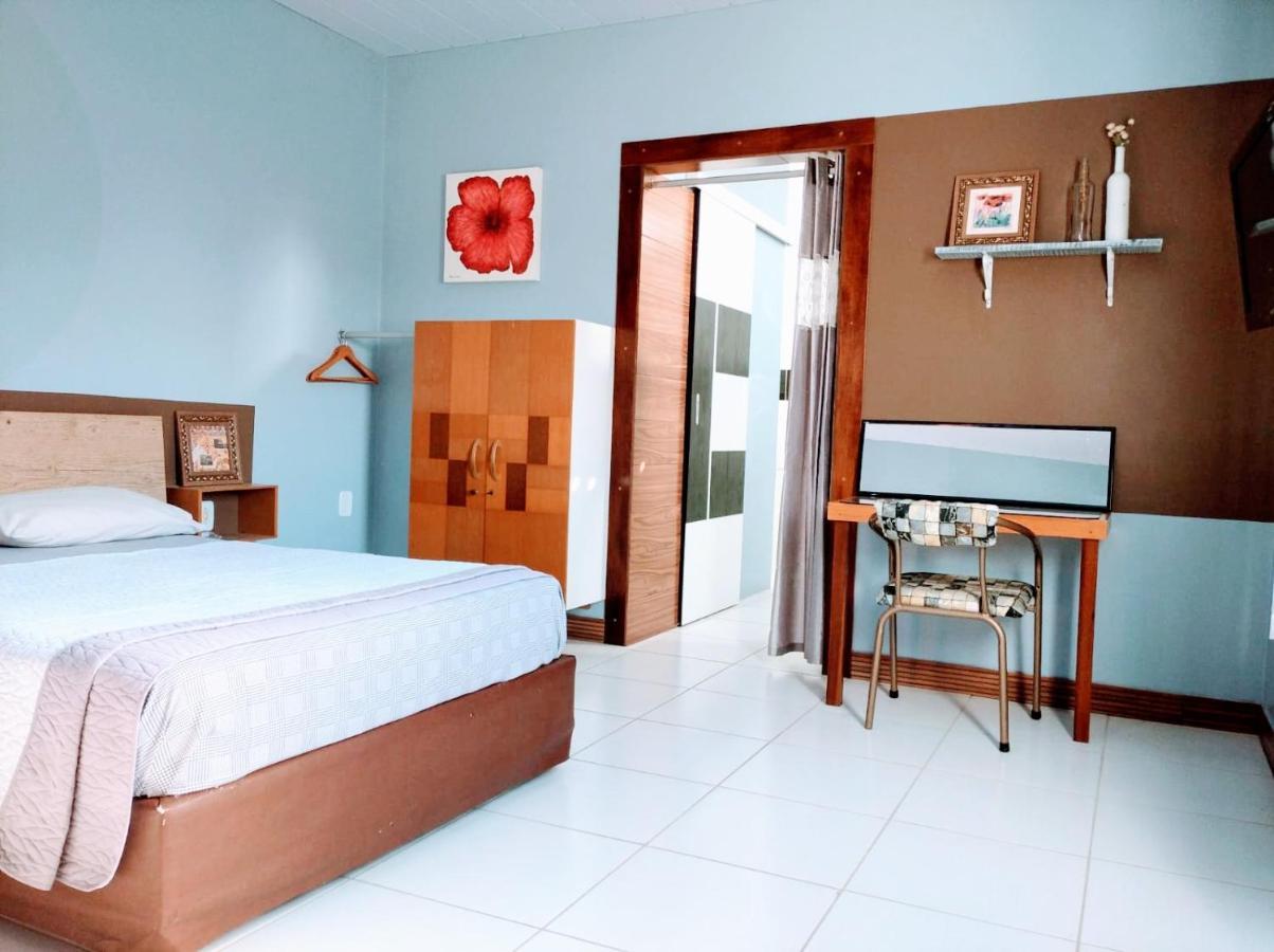 Casal.20 Studios Flats Cabo de Santo Agostinho Exterior foto