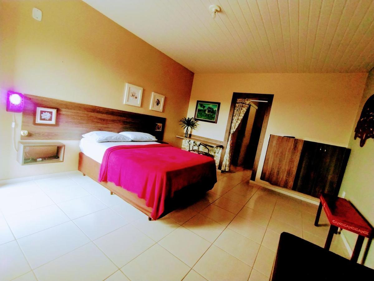 Casal.20 Studios Flats Cabo de Santo Agostinho Exterior foto