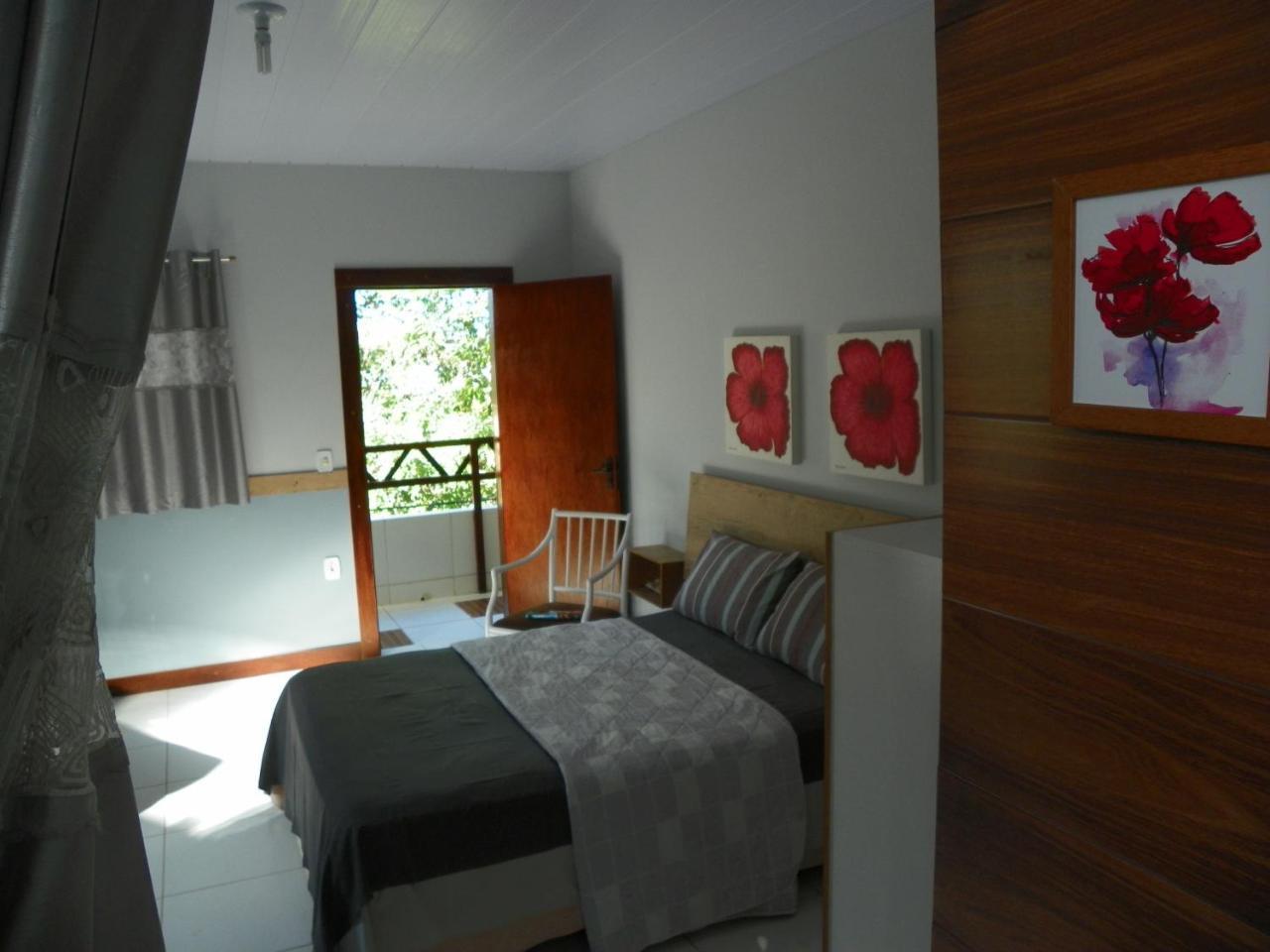 Casal.20 Studios Flats Cabo de Santo Agostinho Exterior foto